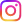 インスタグラム