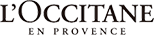 ロクシタンスパ